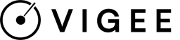 Vigee